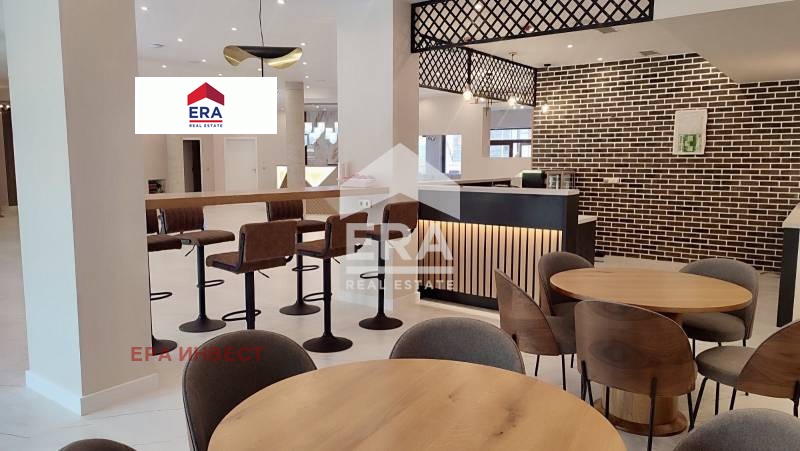 Продава 2-СТАЕН | Imot.bg — изображение 1