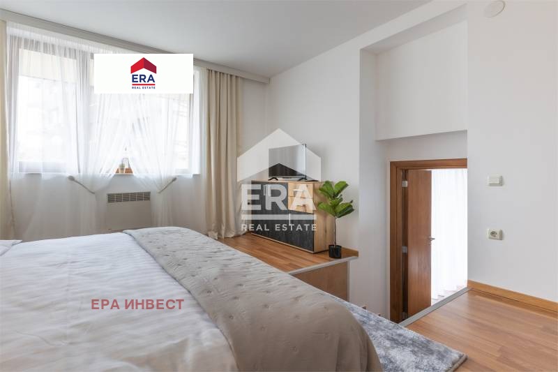 Продава 2-СТАЕН | Imot.bg — изображение 7