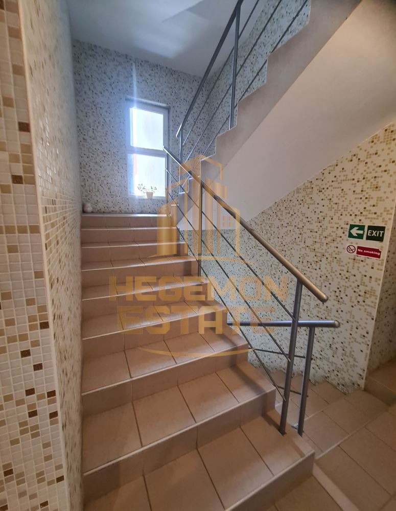 ������� 2-����� | Imot.bg � ����������� 17