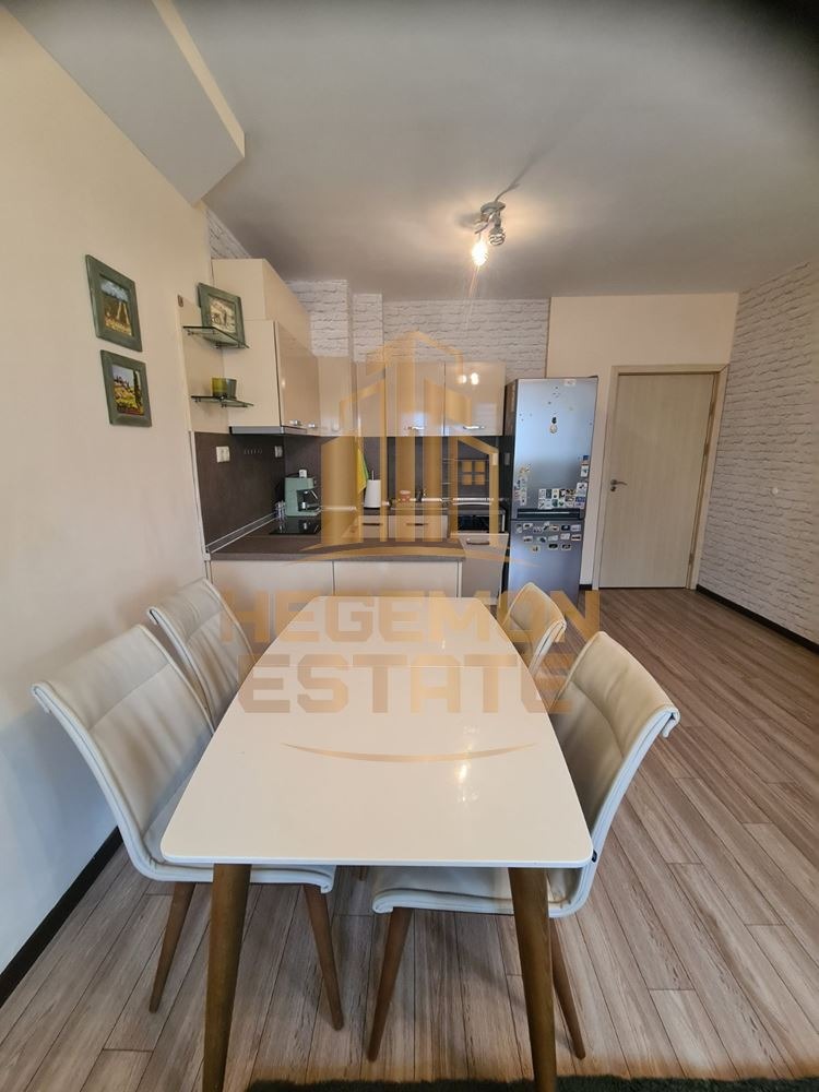 ������� 2-����� | Imot.bg � ����������� 6