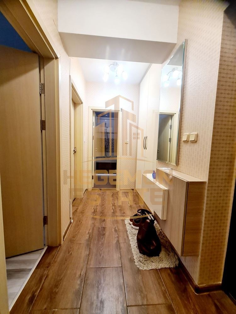 ������� 2-����� | Imot.bg � ����������� 14