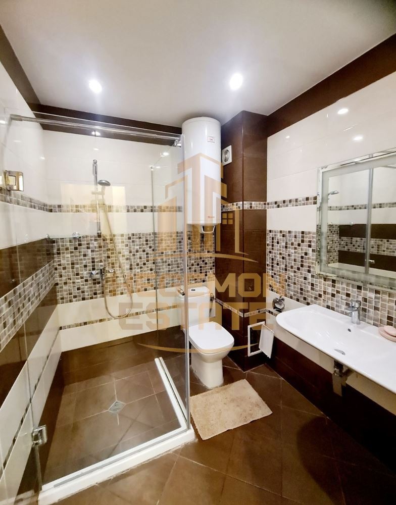 ������� 2-����� | Imot.bg � ����������� 10