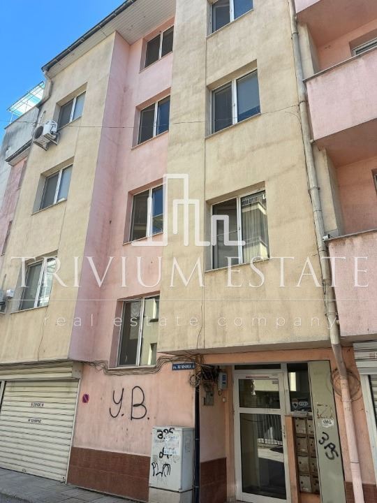 ������� 2-����� | Imot.bg � ����������� 14