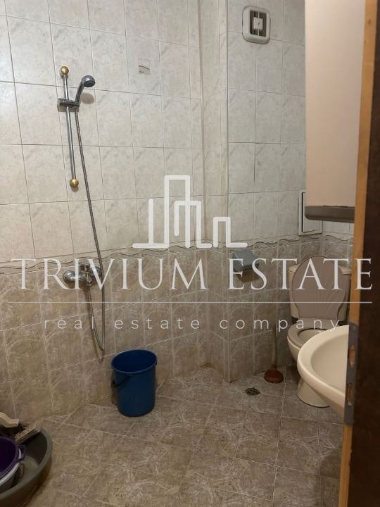 ������� 2-����� | Imot.bg � ����������� 11
