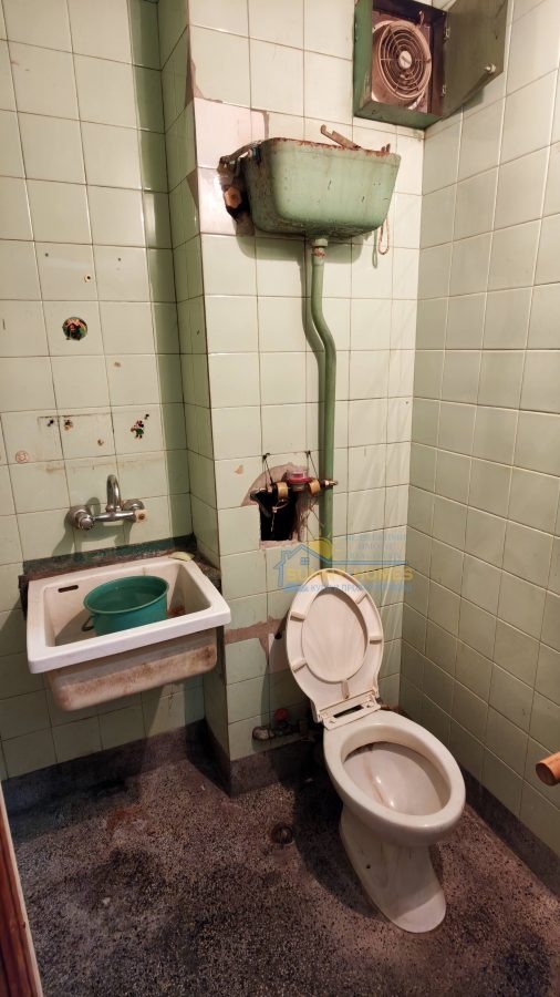 ������� 2-����� | Imot.bg � ����������� 9