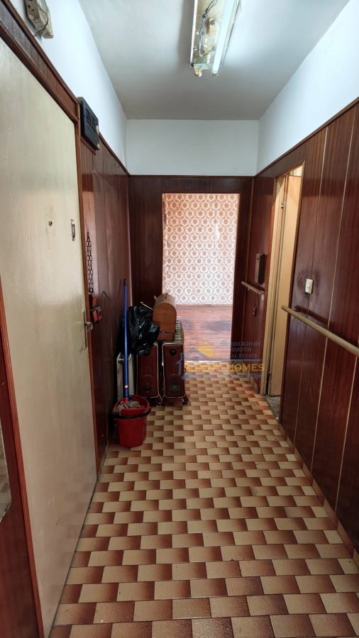 ������� 2-����� | Imot.bg � ����������� 7