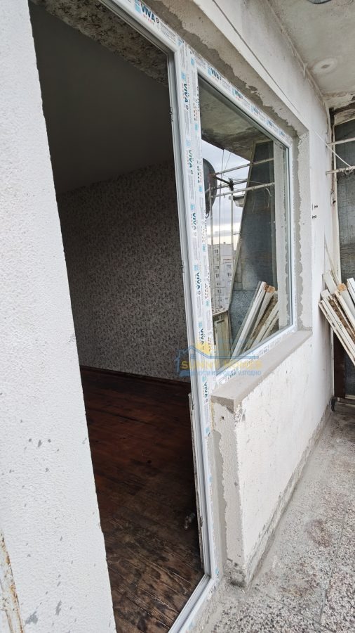 ������� 2-����� | Imot.bg � ����������� 11