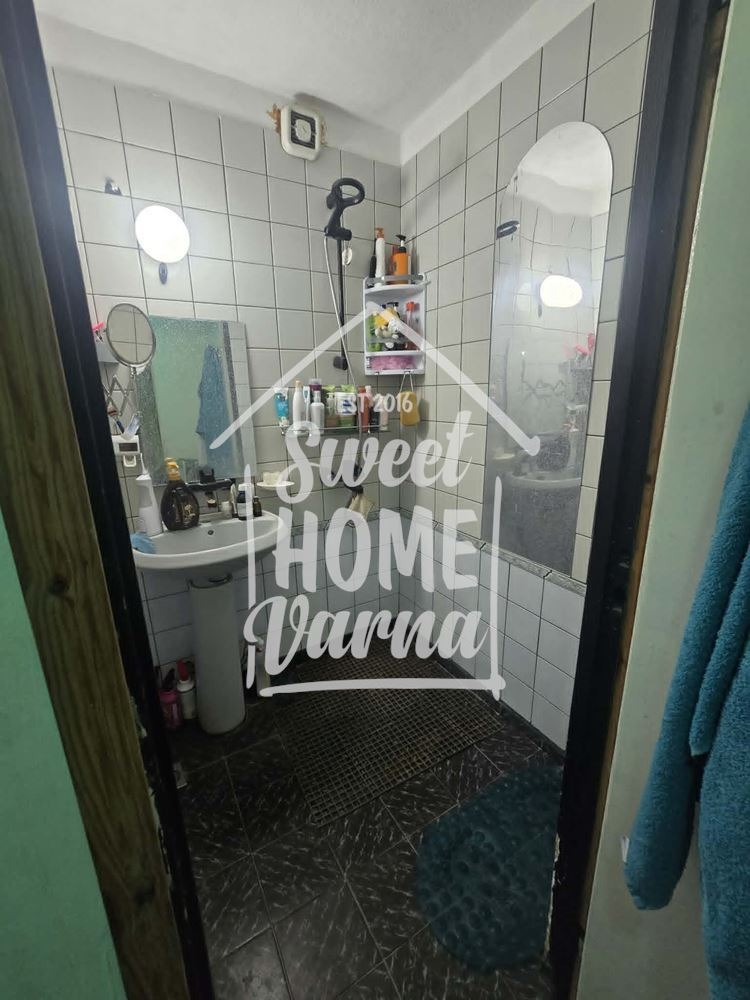 ������� 3-����� | Imot.bg � ����������� 11
