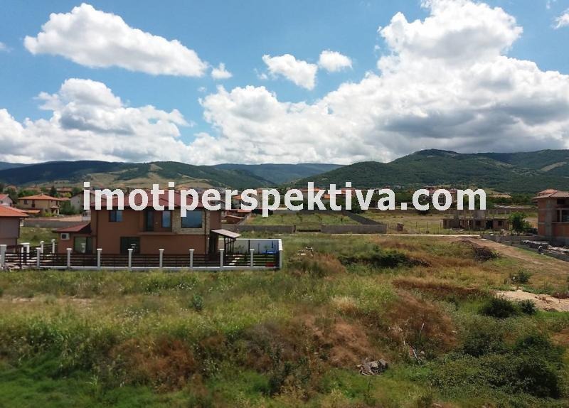 Продава КЪЩА | Imot.bg — изображение 8