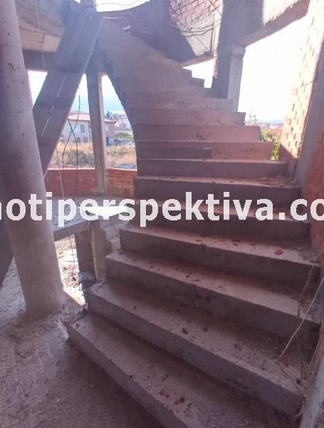 Продава КЪЩА | Imot.bg — изображение 7