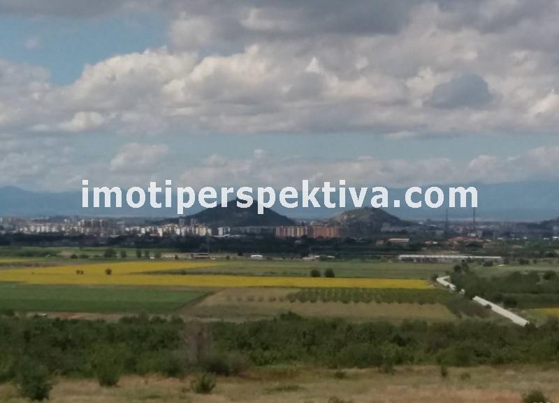 Продава КЪЩА | Imot.bg — изображение 1