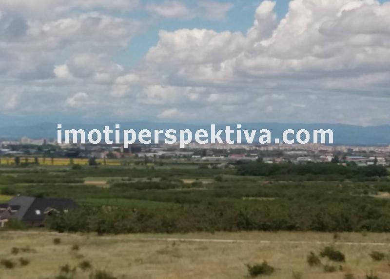 Продава КЪЩА | Imot.bg — изображение 10