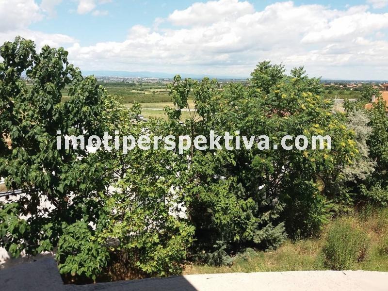 Продава КЪЩА | Imot.bg — изображение 9