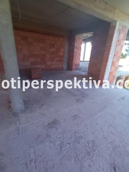 Продава КЪЩА | Imot.bg — изображение 5