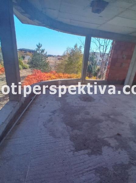 Продава КЪЩА | Imot.bg — изображение 6