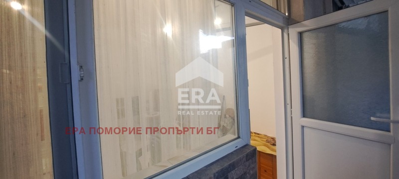������� ������� | Imot.bg � ����������� 6