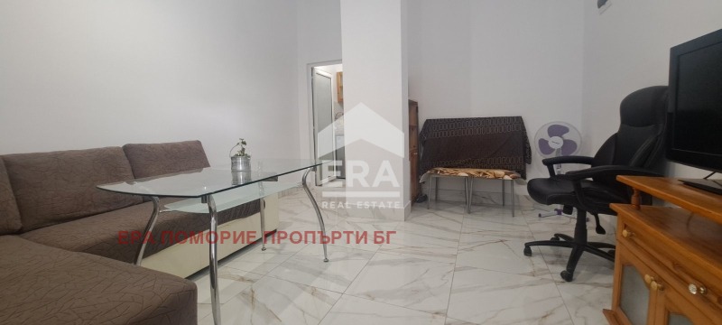 ������� ������� | Imot.bg � ����������� 4