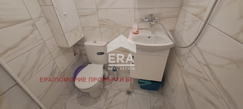 ������� ������� | Imot.bg � ����������� 3