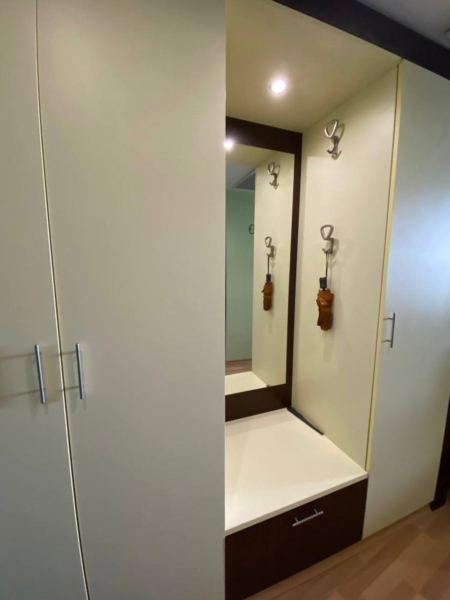 ������� 1-����� | Imot.bg � ����������� 3