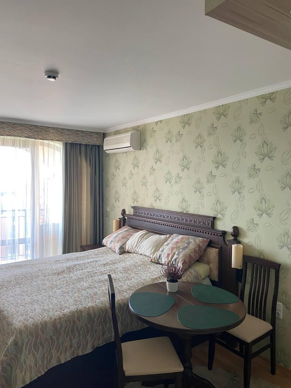 ������� 1-����� | Imot.bg � ����������� 7