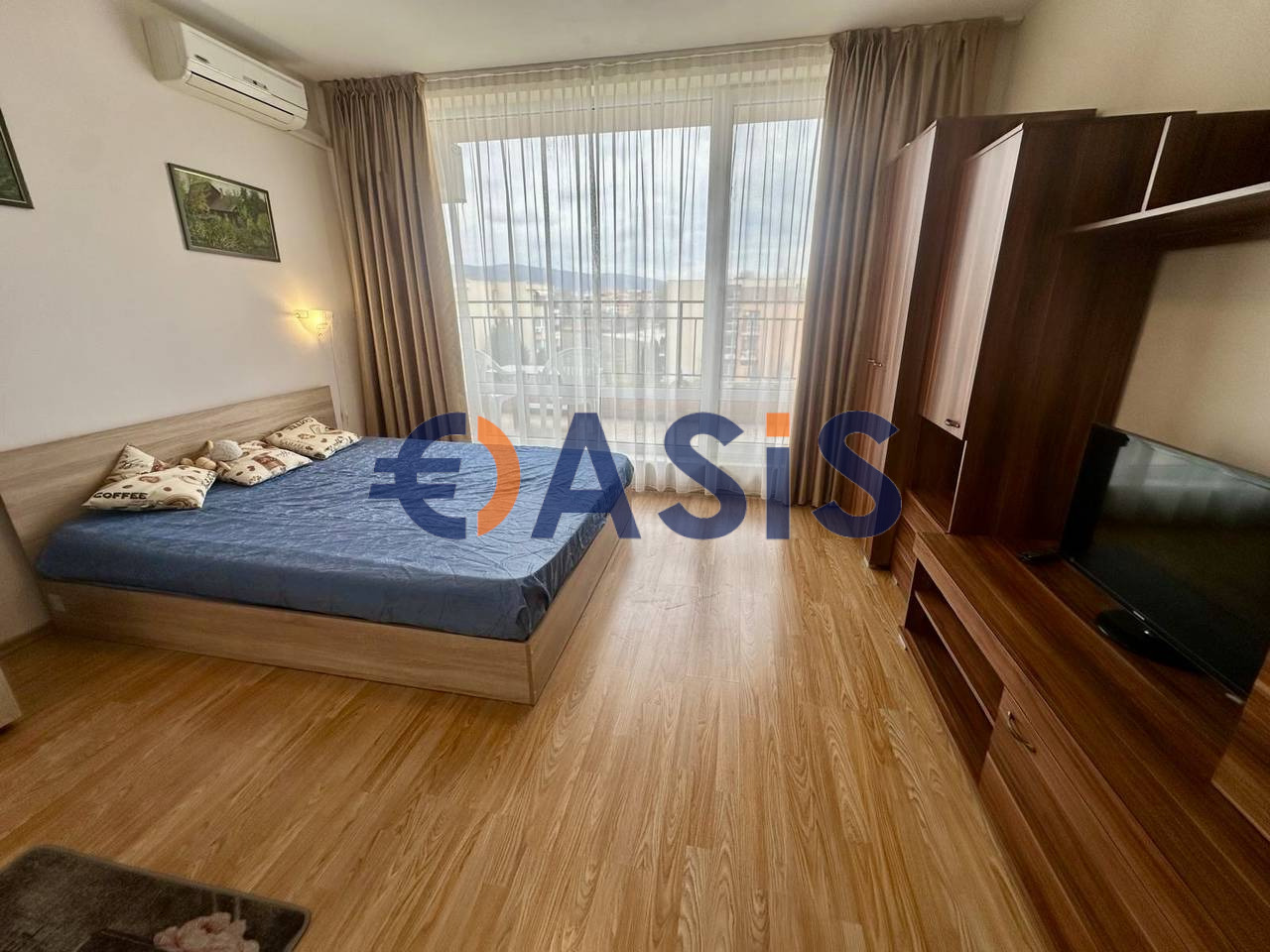 ������� 1-����� | Imot.bg � ����������� 5