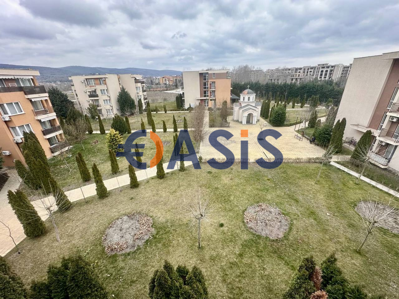 ������� 1-����� | Imot.bg � ����������� 10