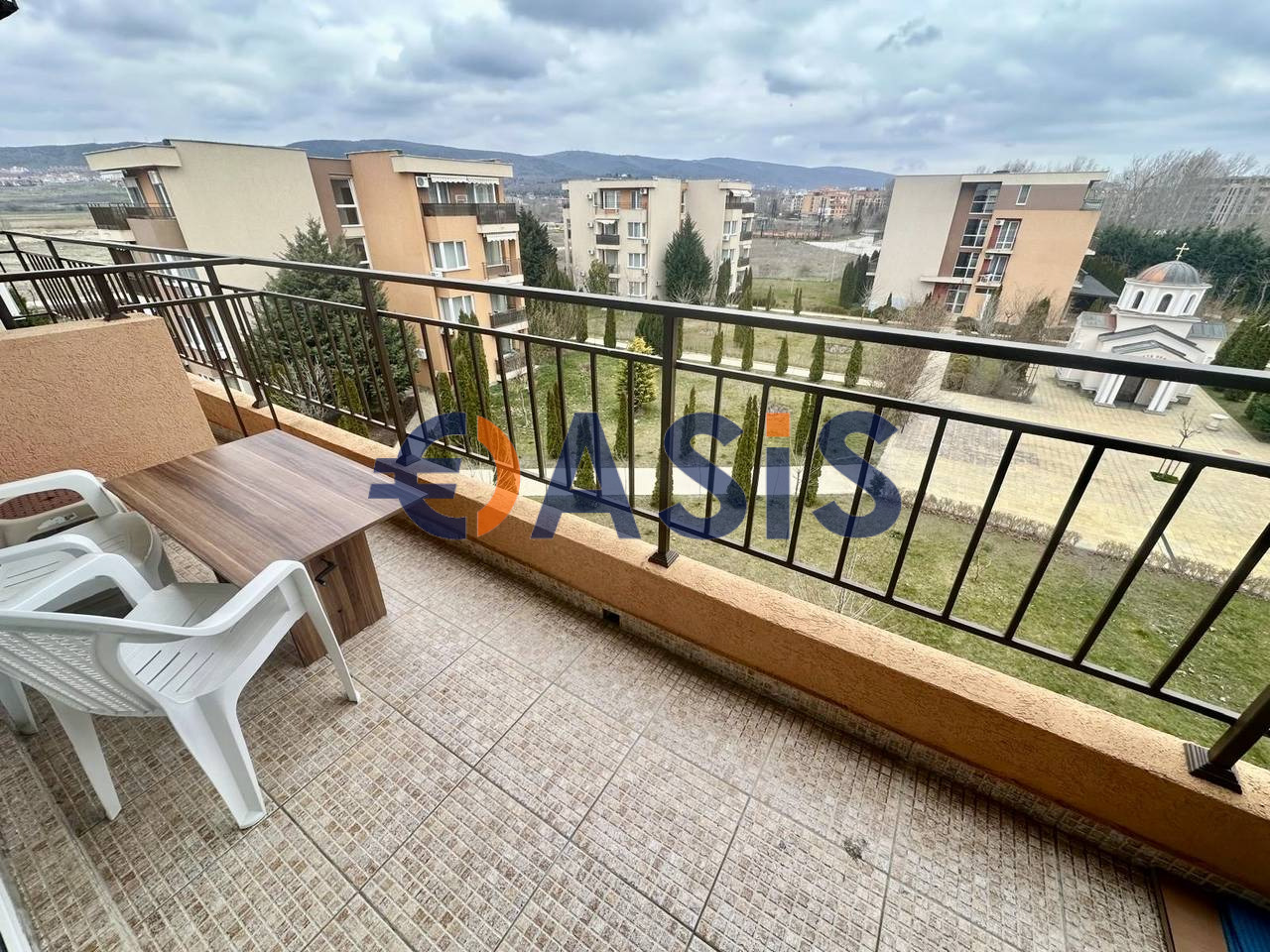 ������� 1-����� | Imot.bg � ����������� 9