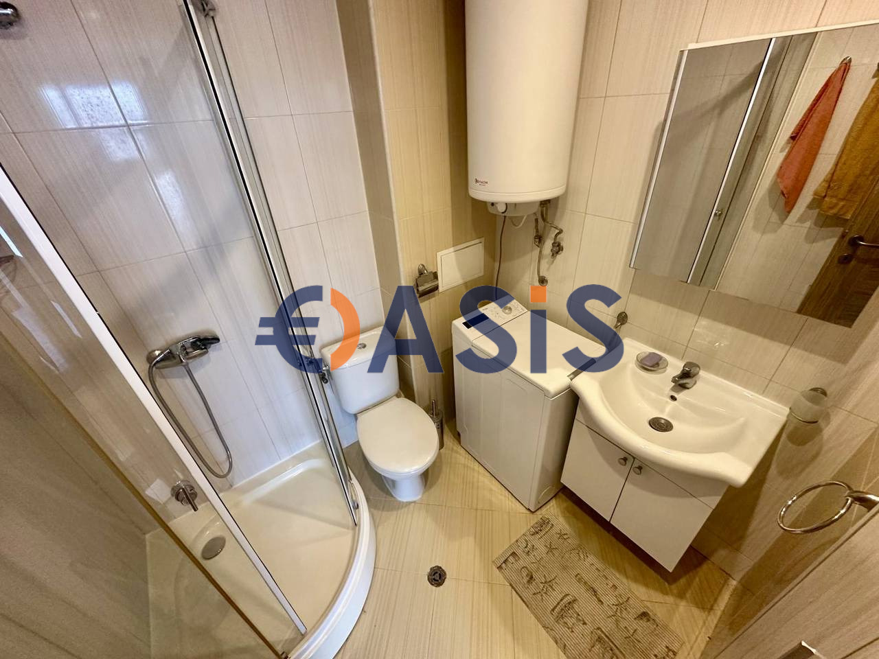 ������� 1-����� | Imot.bg � ����������� 8