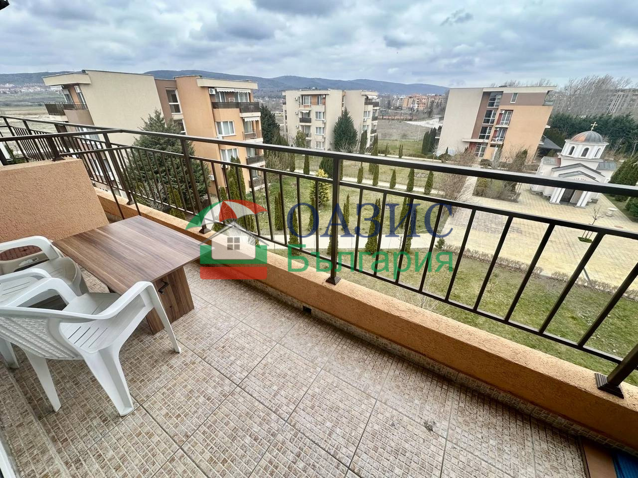������� 1-����� | Imot.bg � ����������� 9