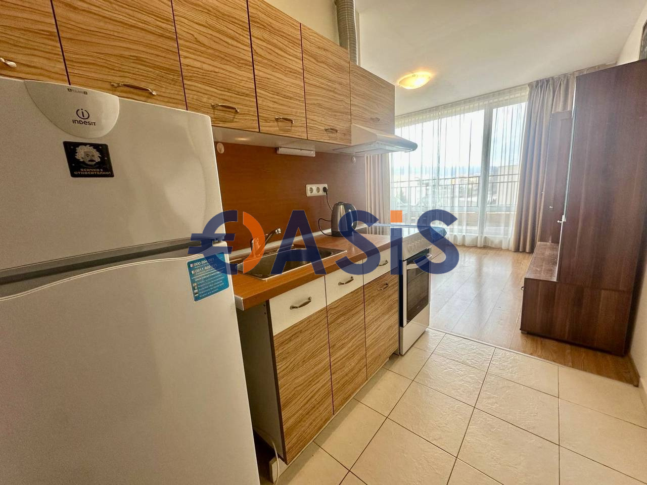 ������� 1-����� | Imot.bg � ����������� 6