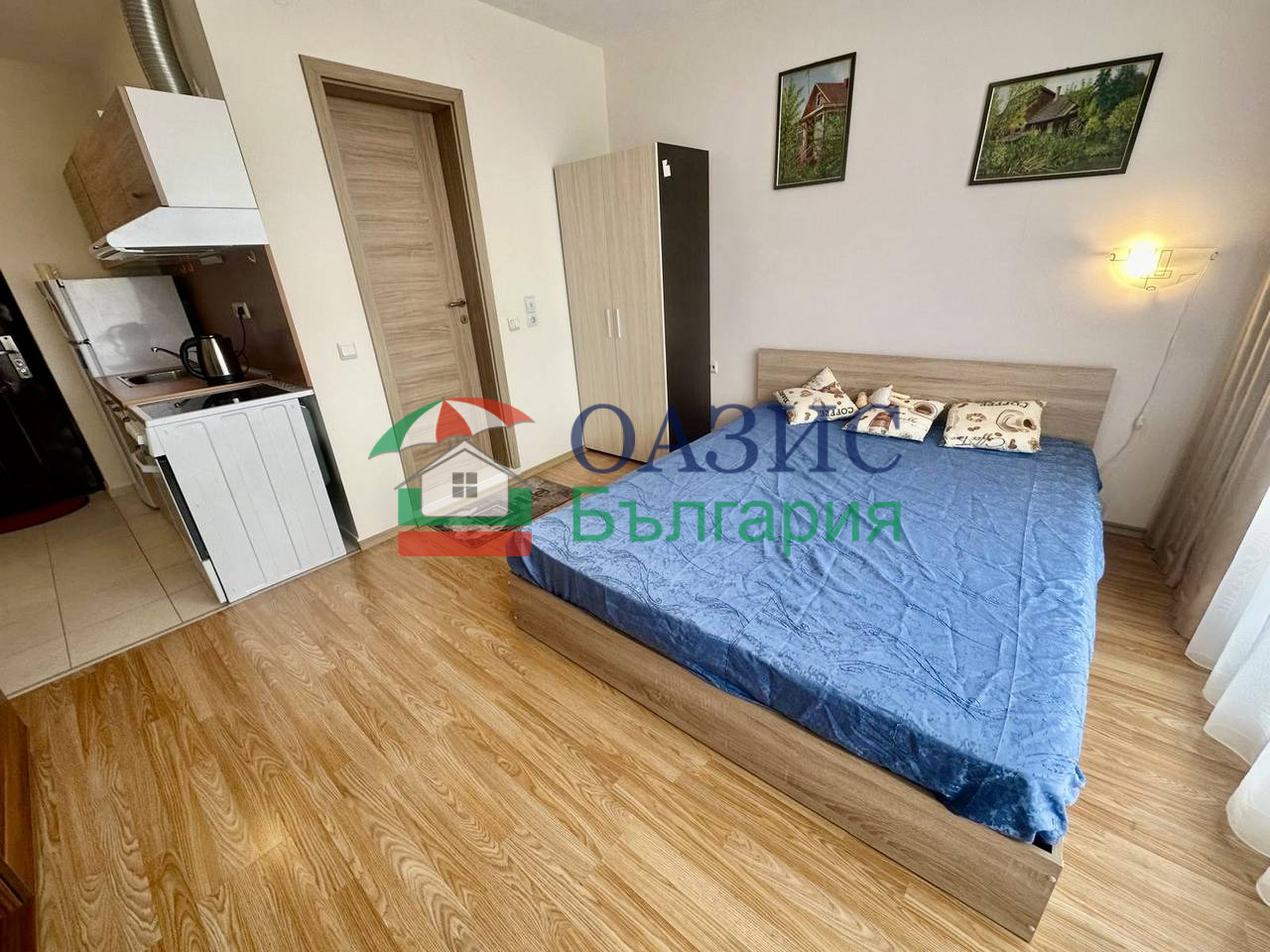 ������� 1-����� | Imot.bg � ����������� 3