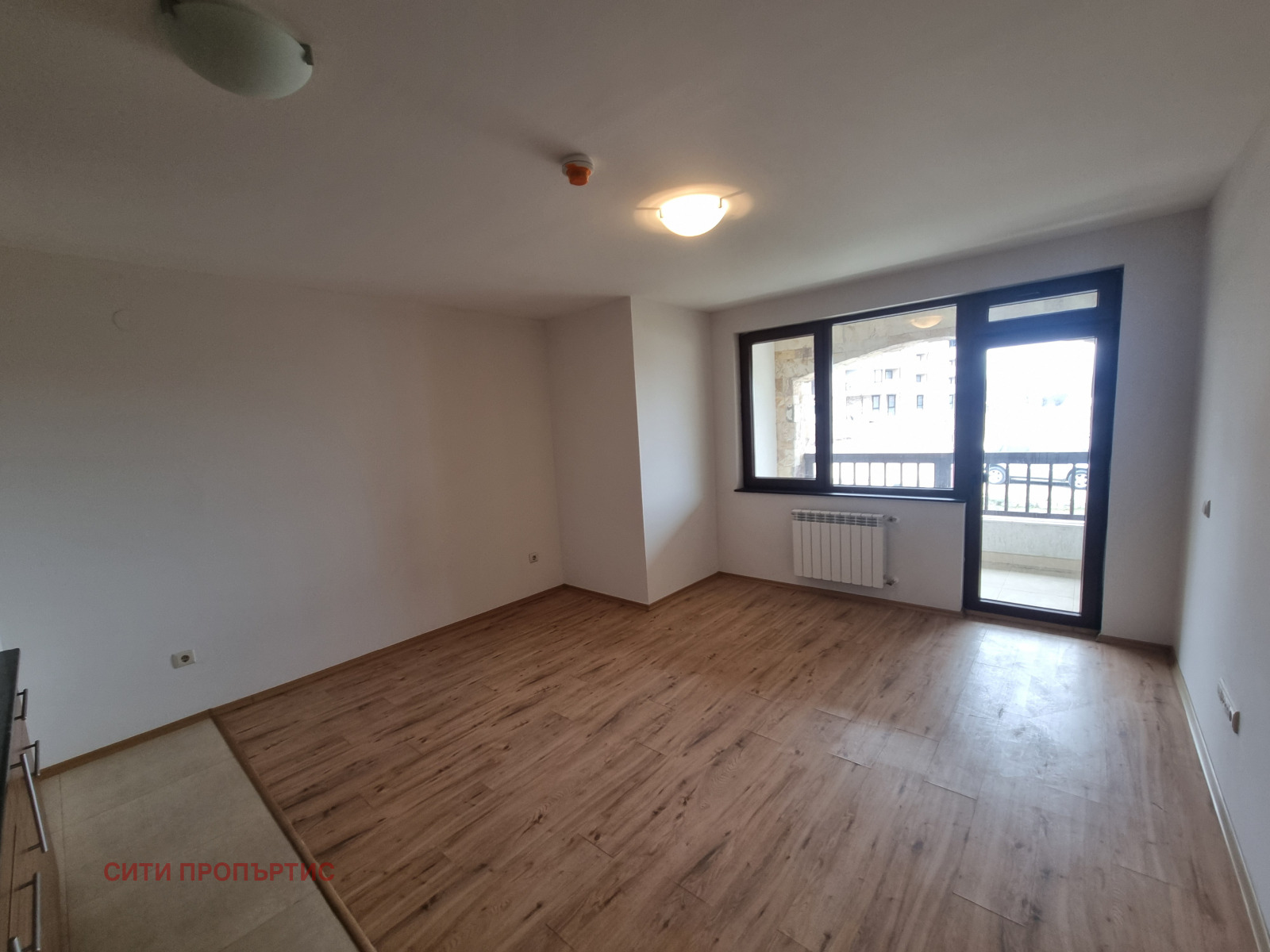 ������� 1-����� | Imot.bg � ����������� 3