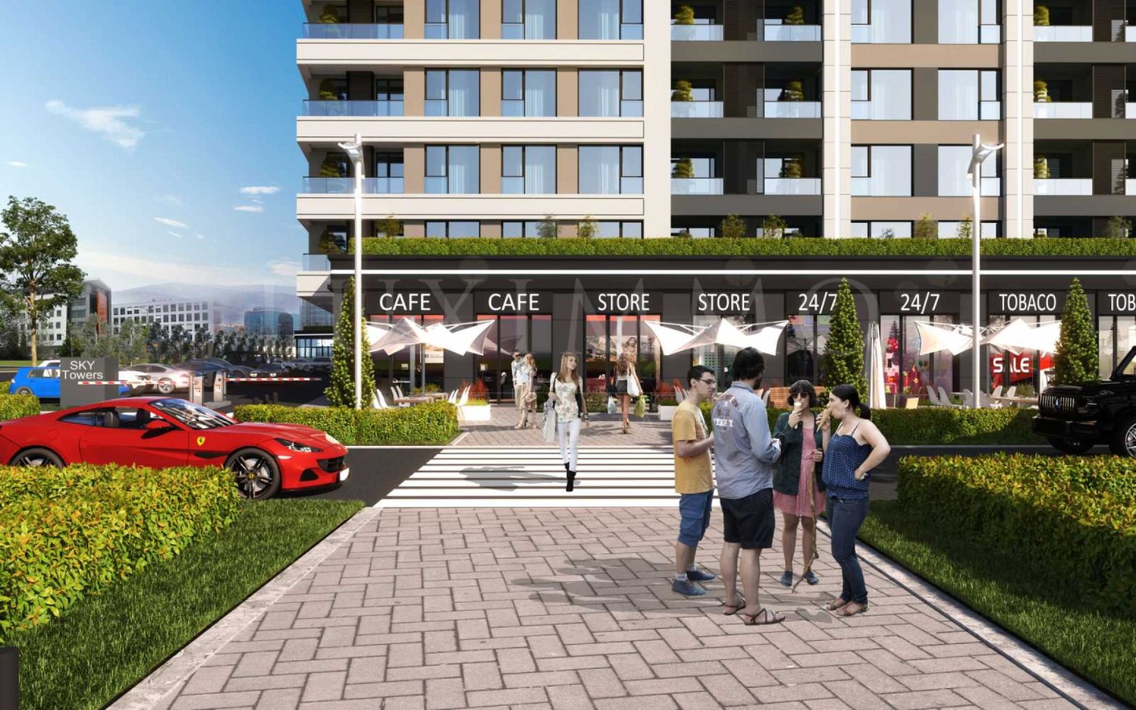 Продава 2-СТАЕН | Imot.bg — изображение 1