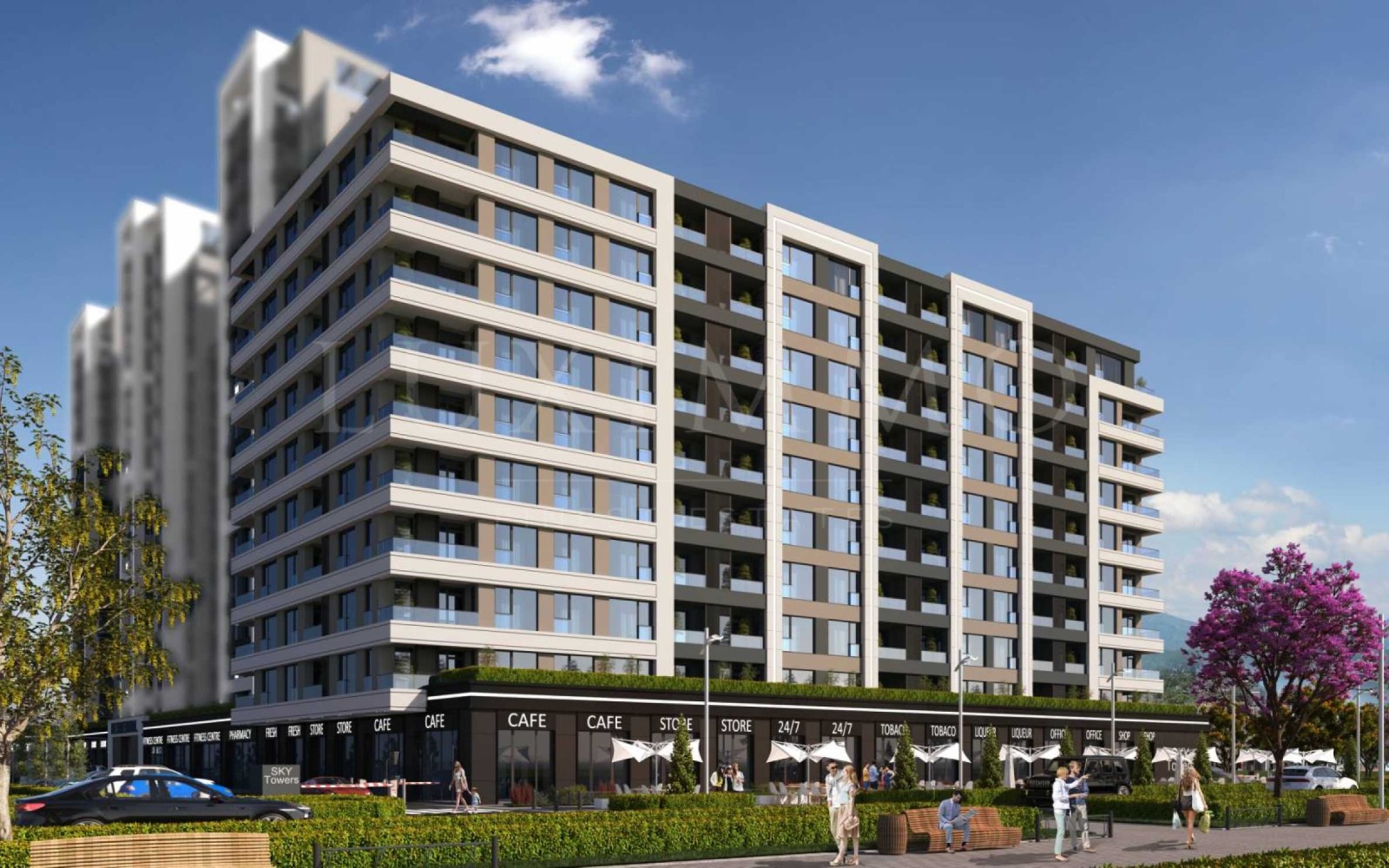 Продава 2-СТАЕН | Imot.bg — изображение 3