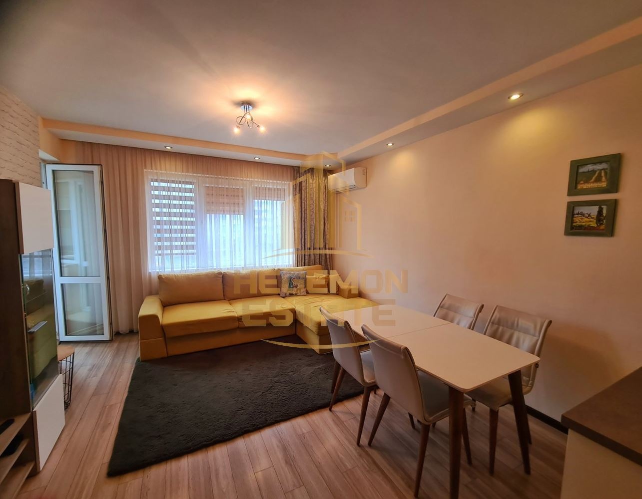 ������� 2-����� | Imot.bg � ����������� 2