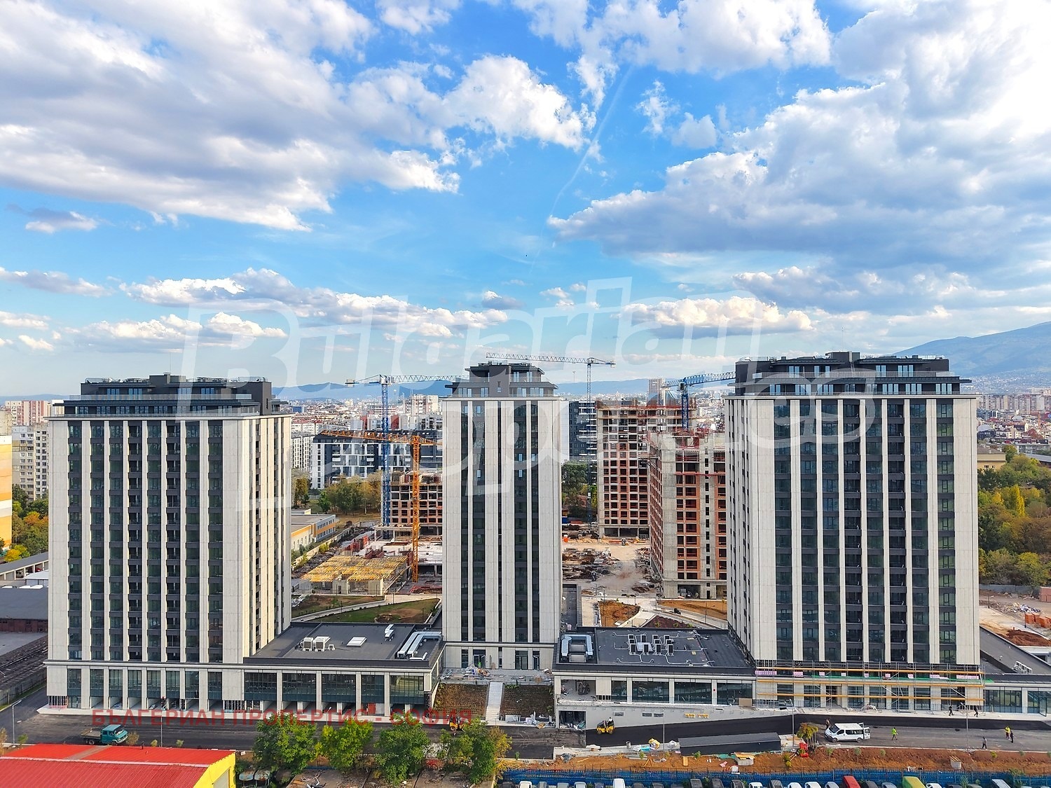 ������� 2-����� | Imot.bg � ����������� 7