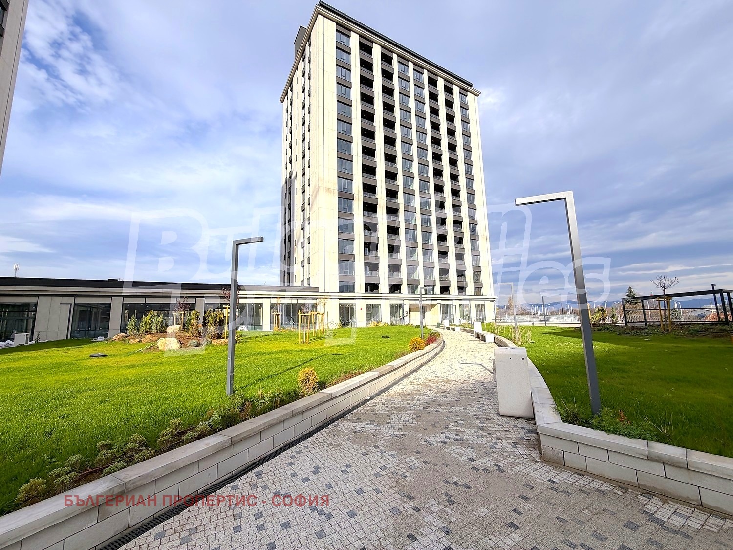 ������� 2-����� | Imot.bg � ����������� 10