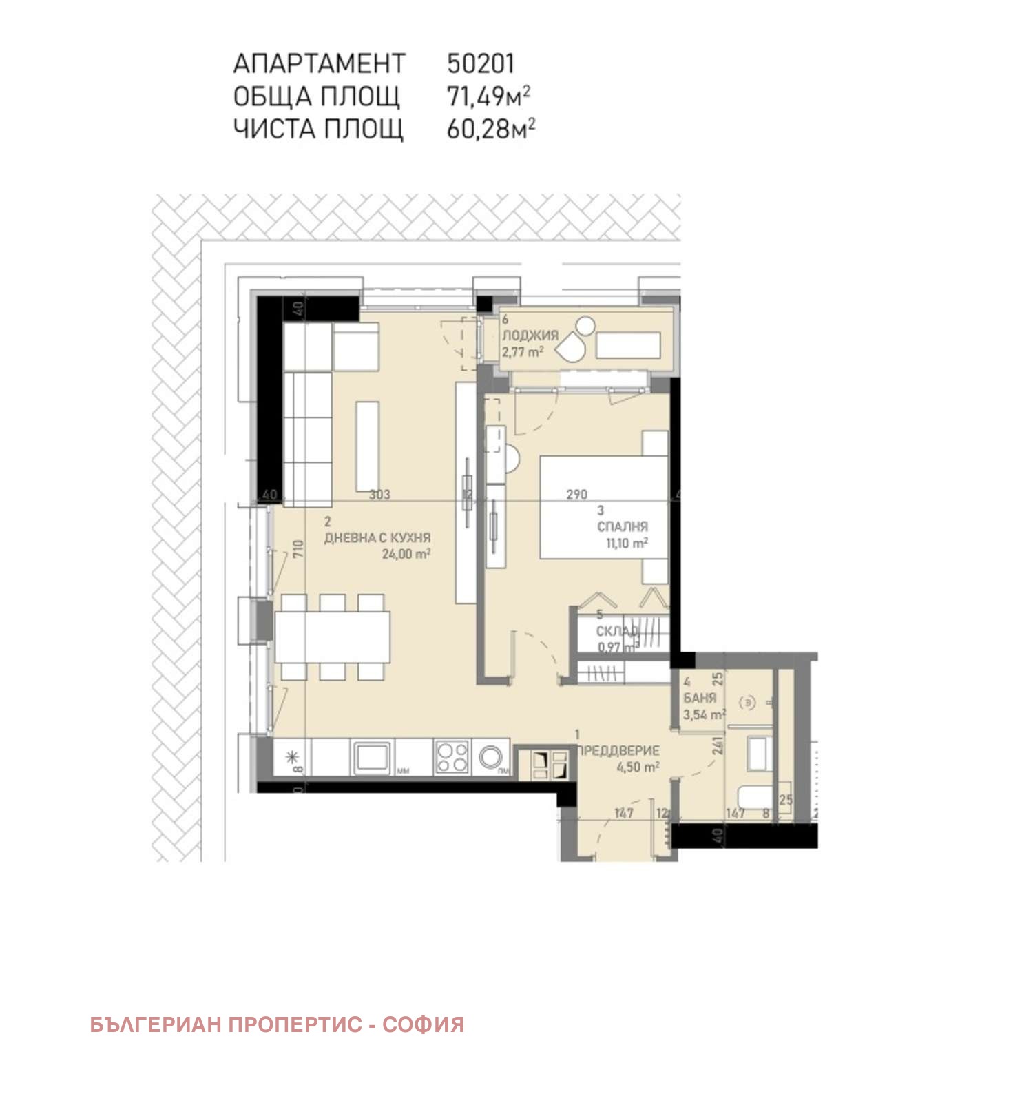 ������� 2-����� | Imot.bg � ����������� 2