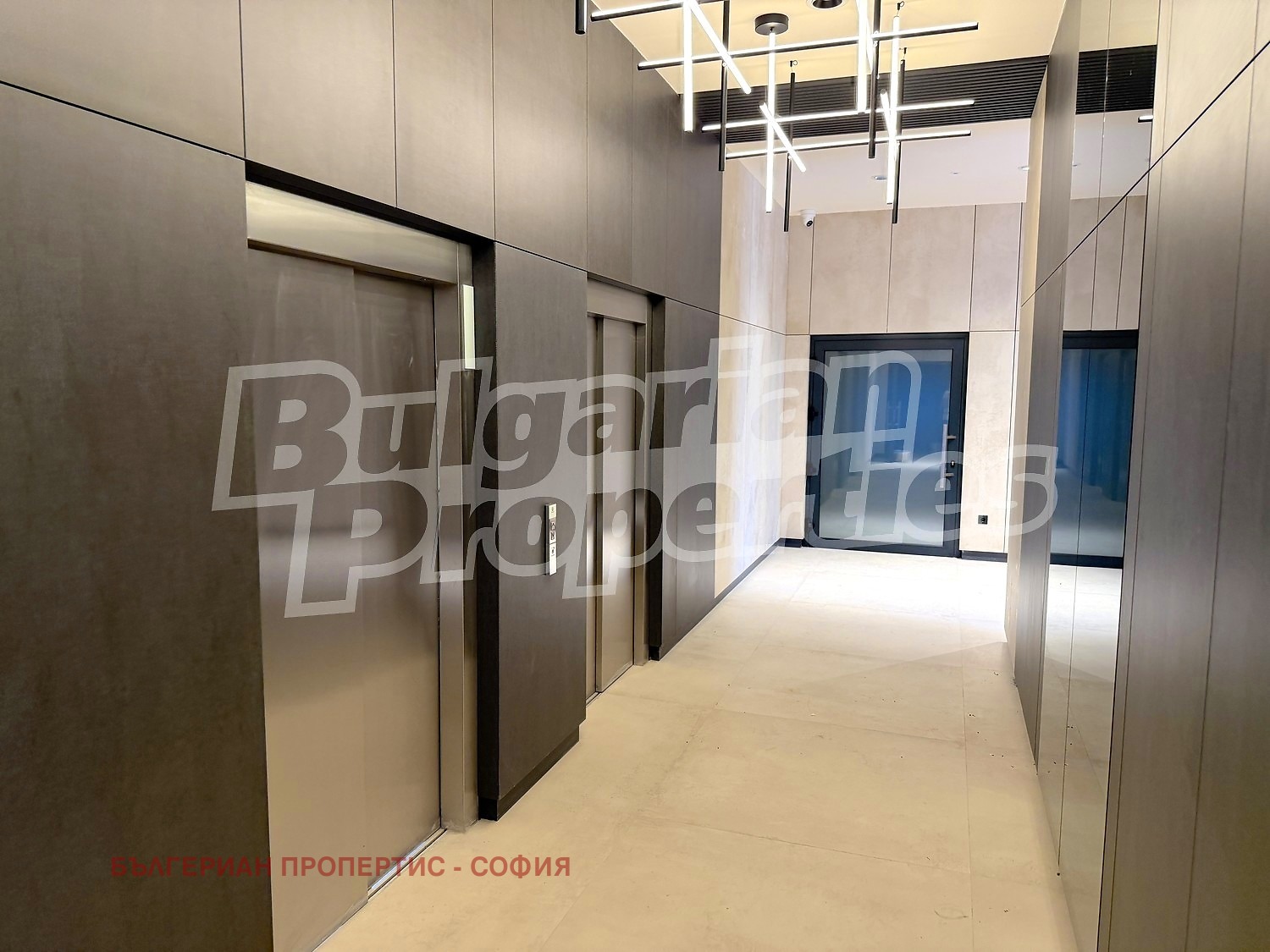 ������� 2-����� | Imot.bg � ����������� 11