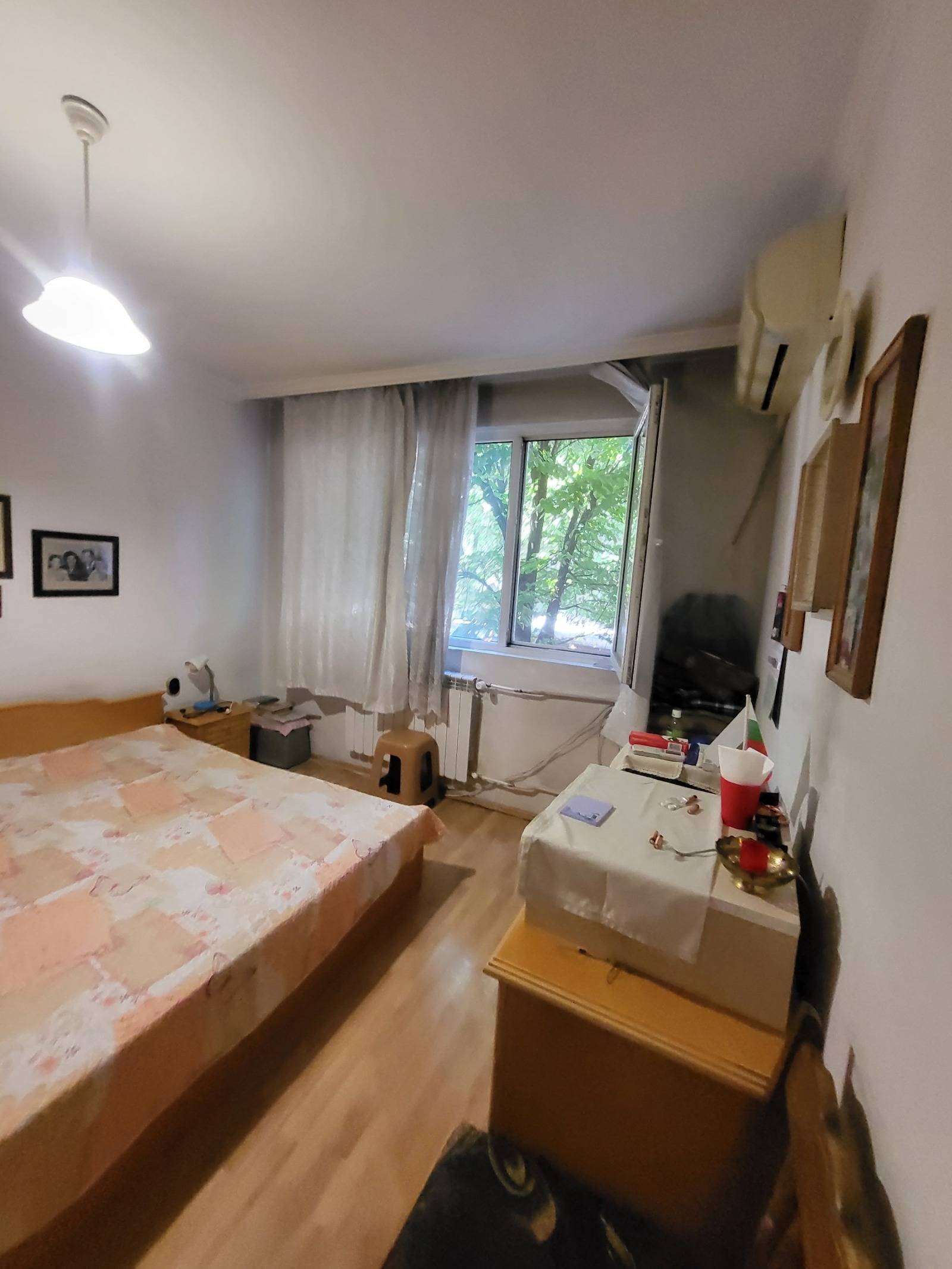 ������� 2-����� | Imot.bg � ����������� 6