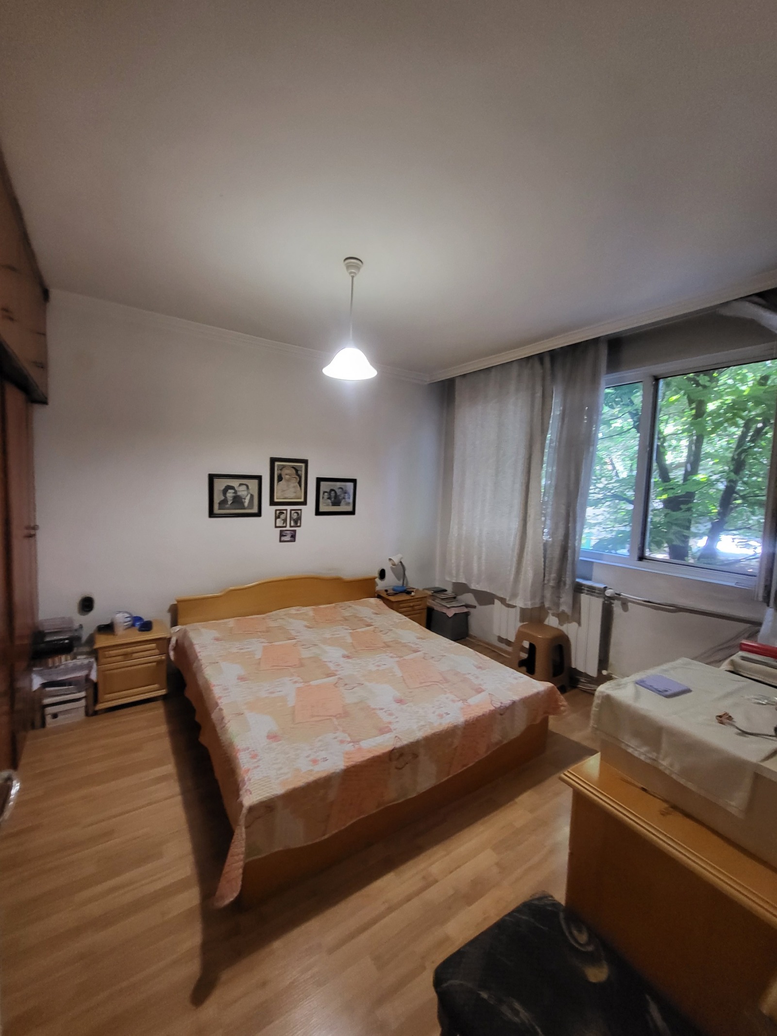 ������� 2-����� | Imot.bg � ����������� 5