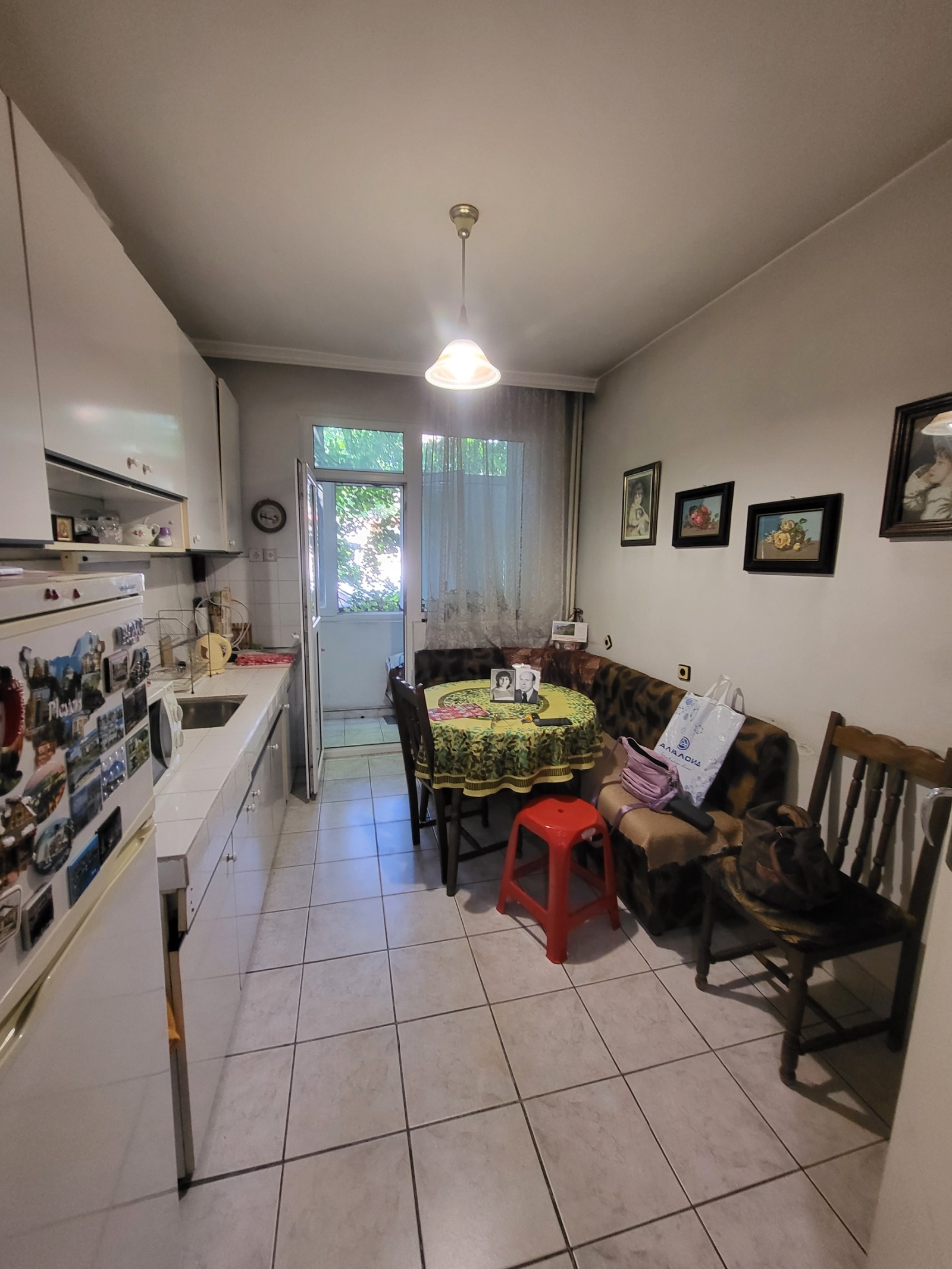 ������� 2-����� | Imot.bg � ����������� 4