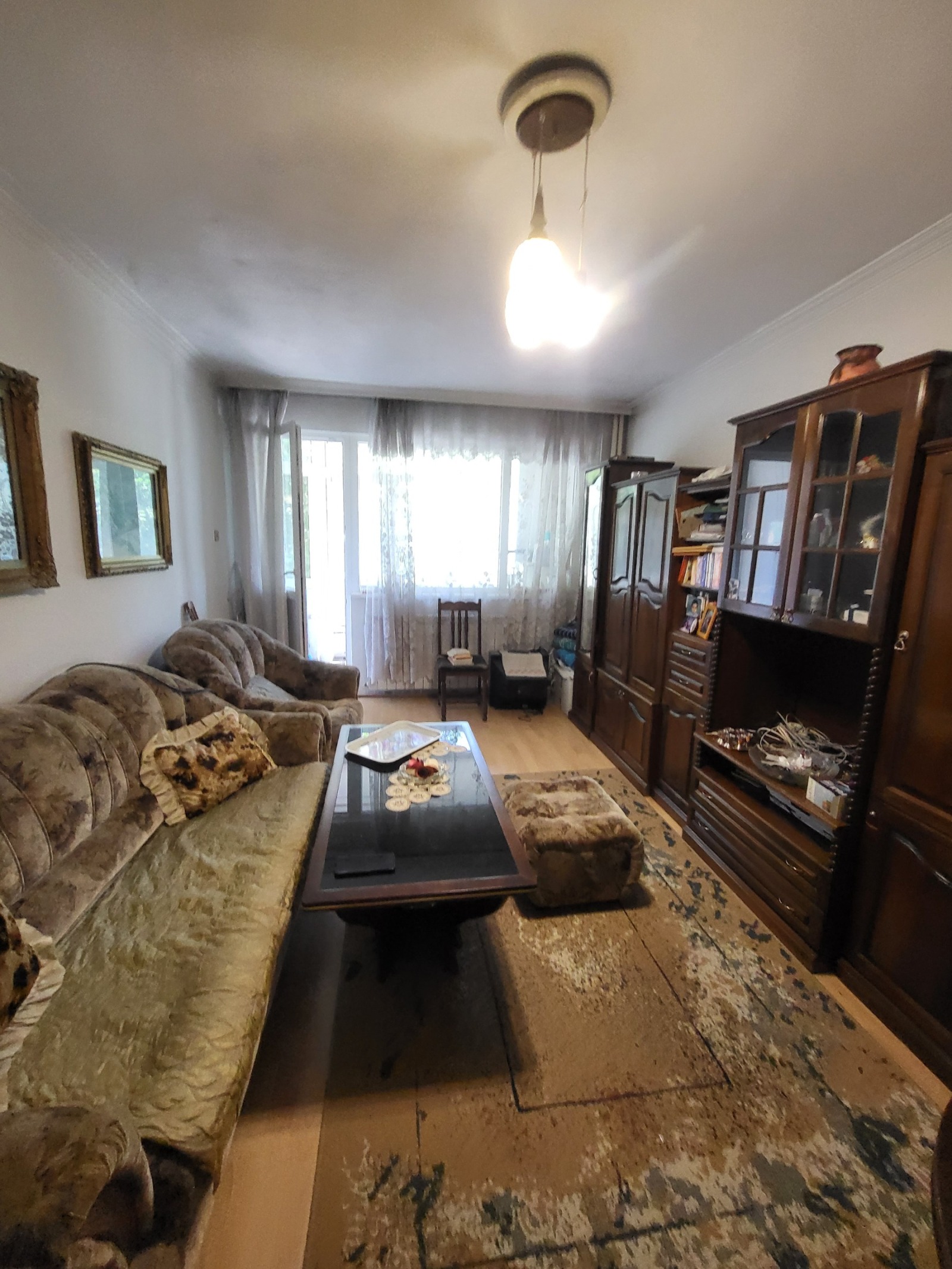 ������� 2-����� | Imot.bg � ����������� 9