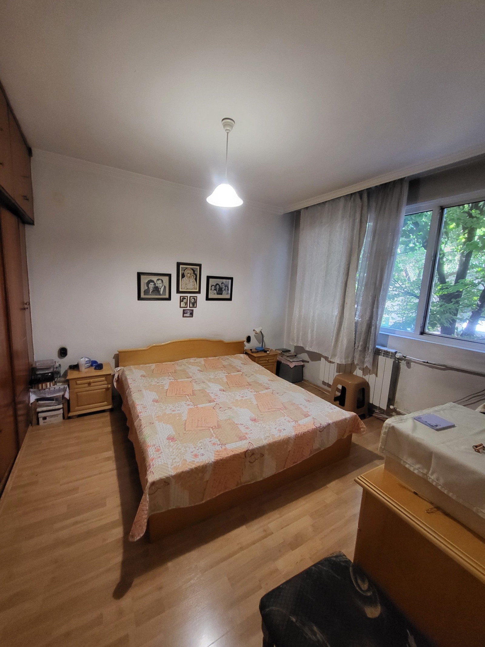 ������� 2-����� | Imot.bg � ����������� 7