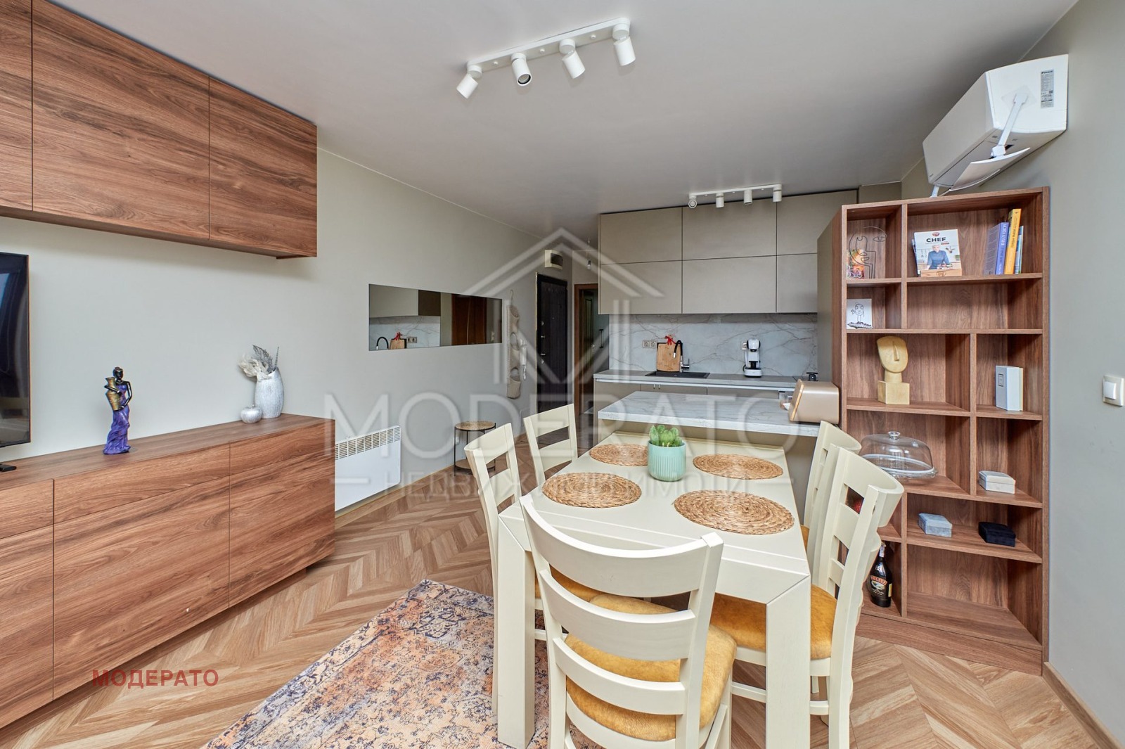 ������� 2-����� | Imot.bg � ����������� 4
