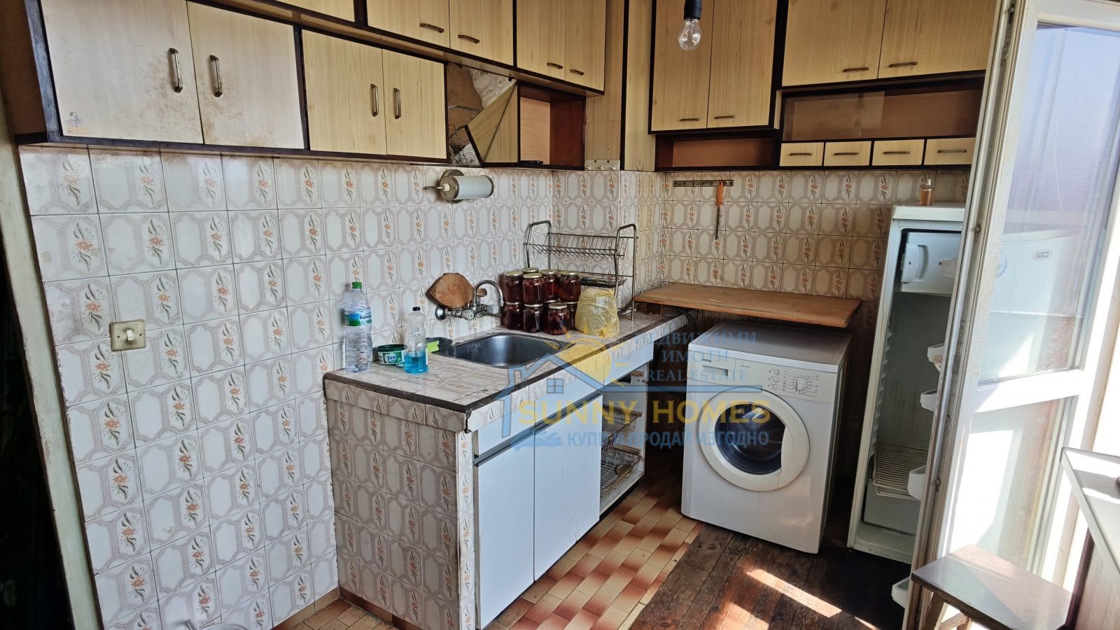 ������� 2-����� | Imot.bg � ����������� 5