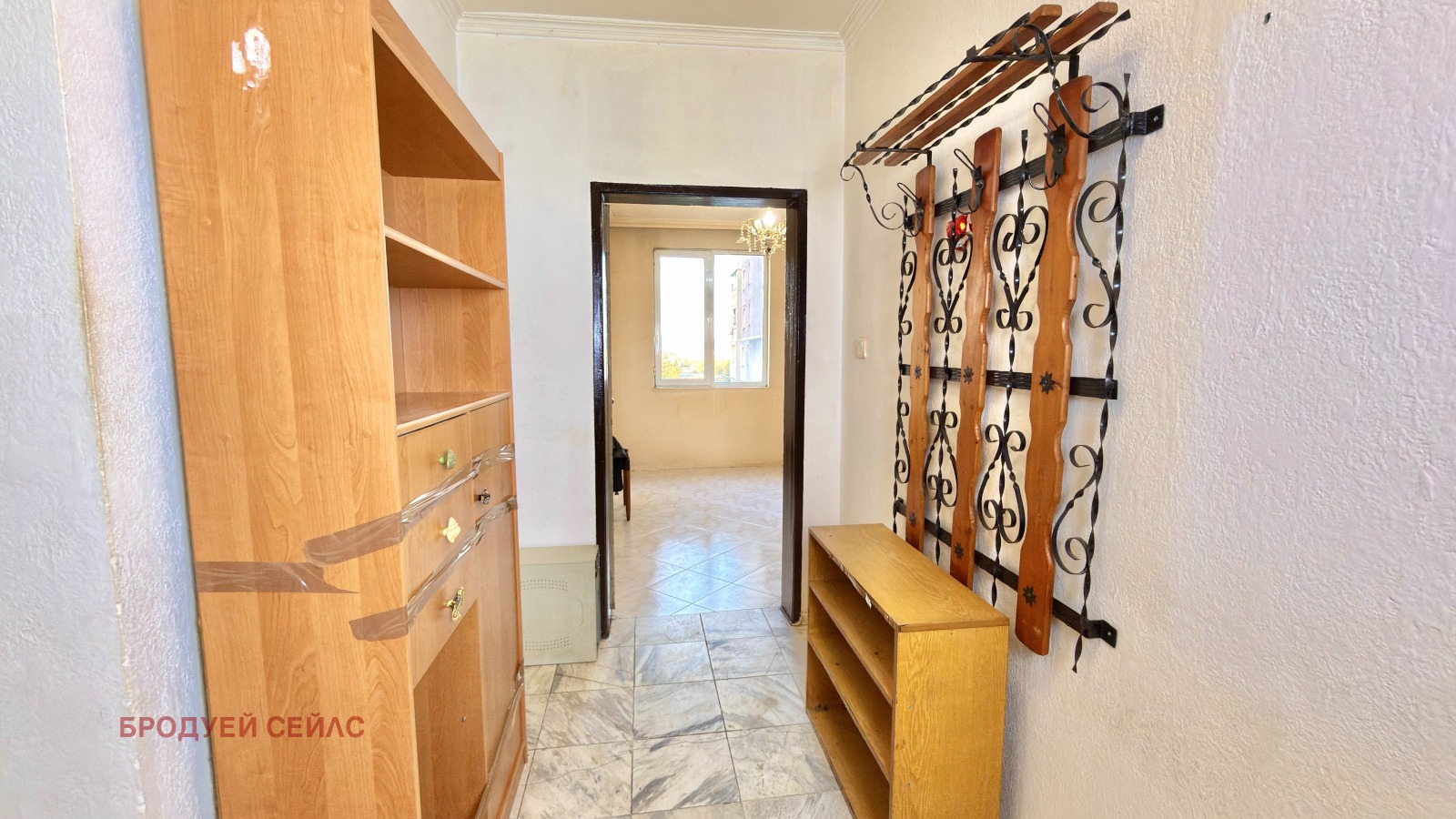 Продава 3-СТАЕН | Imot.bg — изображение 9