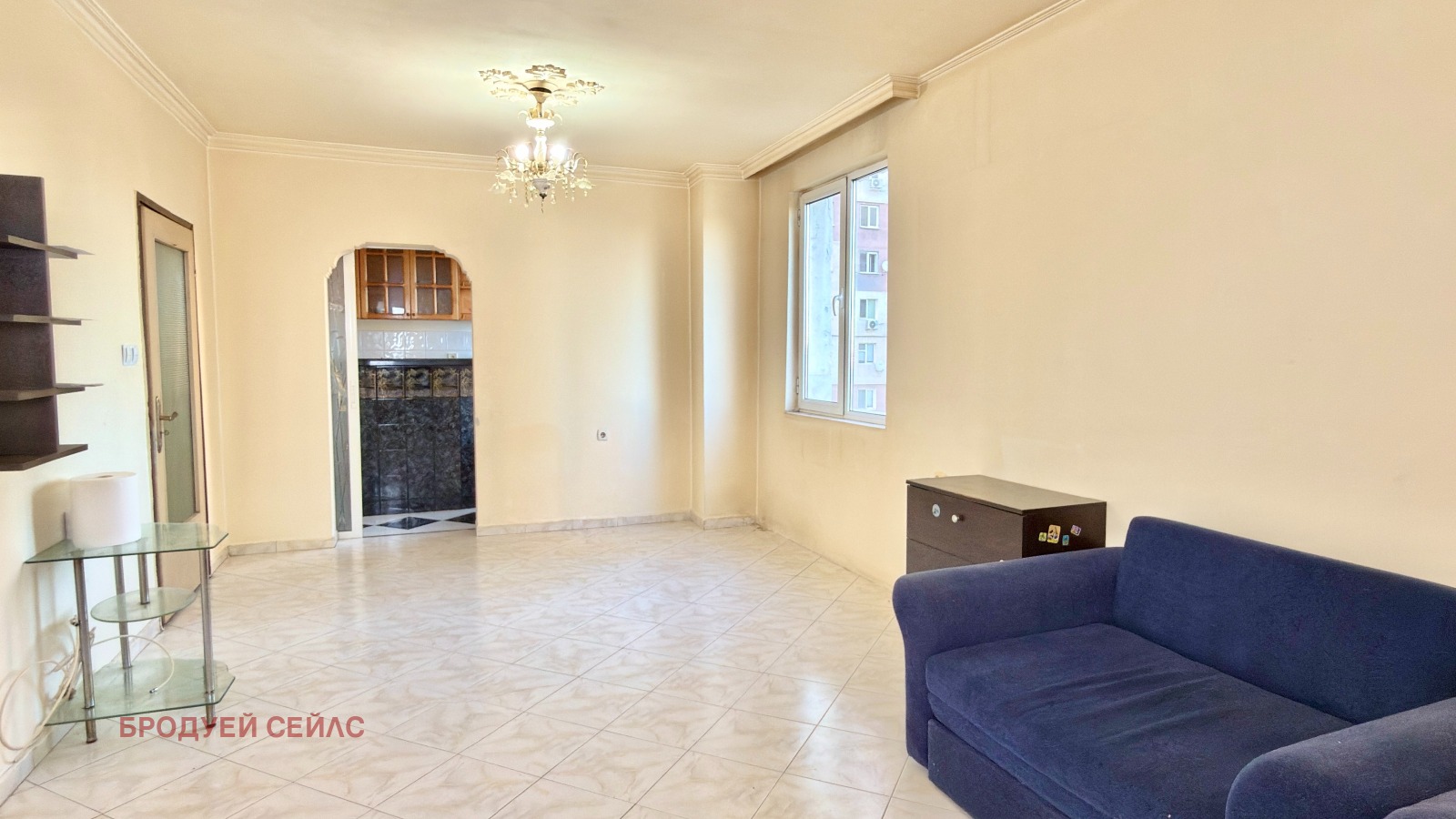 Продава 3-СТАЕН | Imot.bg — изображение 1