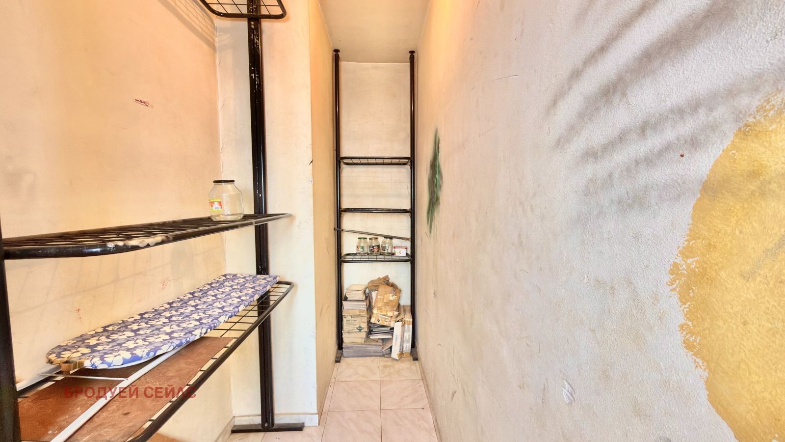 Продава 3-СТАЕН | Imot.bg — изображение 12