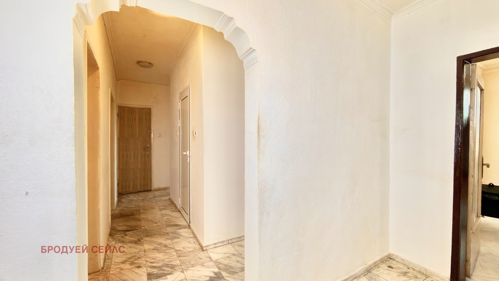 Продава 3-СТАЕН | Imot.bg — изображение 11